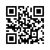 QR kód na túto stránku poi.oma.sk w1136975084