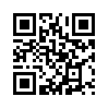 QR kód na túto stránku poi.oma.sk w1137018565