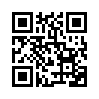 QR kód na túto stránku poi.oma.sk w1137033701