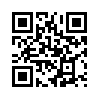 QR kód na túto stránku poi.oma.sk w1137064701