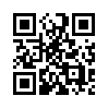 QR kód na túto stránku poi.oma.sk w1137079074