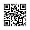 QR kód na túto stránku poi.oma.sk w1137079086
