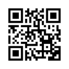 QR kód na túto stránku poi.oma.sk w1137079156