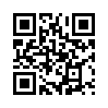 QR kód na túto stránku poi.oma.sk w1137079235