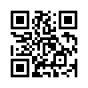 QR kód na túto stránku poi.oma.sk w113708174