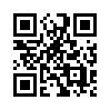 QR kód na túto stránku poi.oma.sk w1137163302