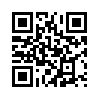 QR kód na túto stránku poi.oma.sk w1137261241