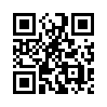 QR kód na túto stránku poi.oma.sk w1137263172