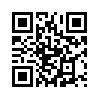 QR kód na túto stránku poi.oma.sk w1137322556