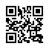 QR kód na túto stránku poi.oma.sk w1137324521