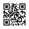 QR kód na túto stránku poi.oma.sk w1137324528