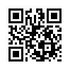 QR kód na túto stránku poi.oma.sk w1137332552