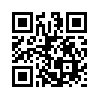 QR kód na túto stránku poi.oma.sk w1137355184