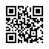 QR kód na túto stránku poi.oma.sk w1137551135
