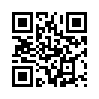 QR kód na túto stránku poi.oma.sk w1137551136