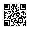 QR kód na túto stránku poi.oma.sk w1137551138