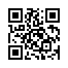 QR kód na túto stránku poi.oma.sk w1137551147