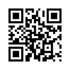 QR kód na túto stránku poi.oma.sk w1137551156