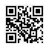 QR kód na túto stránku poi.oma.sk w1137551160