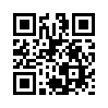 QR kód na túto stránku poi.oma.sk w1137551162