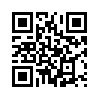 QR kód na túto stránku poi.oma.sk w1137551165