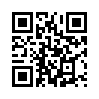 QR kód na túto stránku poi.oma.sk w1137551169