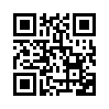 QR kód na túto stránku poi.oma.sk w1137551199