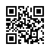 QR kód na túto stránku poi.oma.sk w1137551201