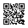 QR kód na túto stránku poi.oma.sk w1137551208