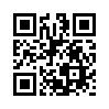 QR kód na túto stránku poi.oma.sk w1137556391