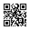 QR kód na túto stránku poi.oma.sk w1137777956