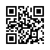 QR kód na túto stránku poi.oma.sk w1137827630