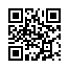 QR kód na túto stránku poi.oma.sk w1137834074