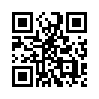 QR kód na túto stránku poi.oma.sk w1137845034