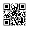 QR kód na túto stránku poi.oma.sk w1137888691