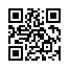 QR kód na túto stránku poi.oma.sk w1137888692