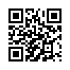 QR kód na túto stránku poi.oma.sk w1137888696