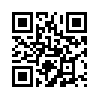 QR kód na túto stránku poi.oma.sk w1137888700