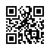 QR kód na túto stránku poi.oma.sk w1137888702