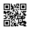 QR kód na túto stránku poi.oma.sk w1137888707