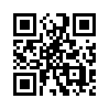 QR kód na túto stránku poi.oma.sk w1137888708