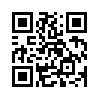 QR kód na túto stránku poi.oma.sk w1137888716