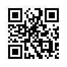 QR kód na túto stránku poi.oma.sk w1137888722