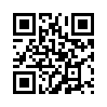 QR kód na túto stránku poi.oma.sk w1137888723