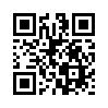 QR kód na túto stránku poi.oma.sk w1137888724