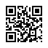 QR kód na túto stránku poi.oma.sk w1137888725