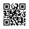 QR kód na túto stránku poi.oma.sk w1137888729