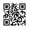 QR kód na túto stránku poi.oma.sk w1137888732