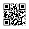 QR kód na túto stránku poi.oma.sk w1137888733