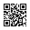 QR kód na túto stránku poi.oma.sk w1137888735